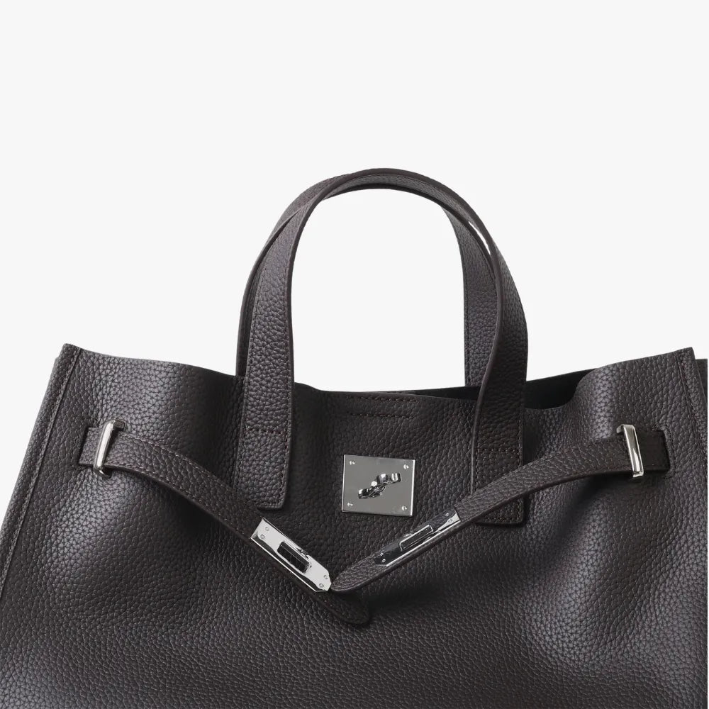 Aurelia Heritage Bag