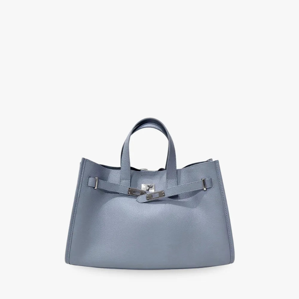 Aurelia Heritage Bag