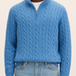 MAISON ELITAIRE KNIT