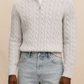 MAISON ELITAIRE KNIT