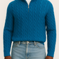 MAISON ELITAIRE KNIT
