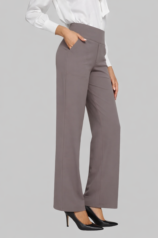 Luna Flow Pants