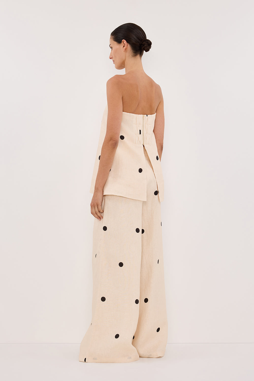 Allure Set