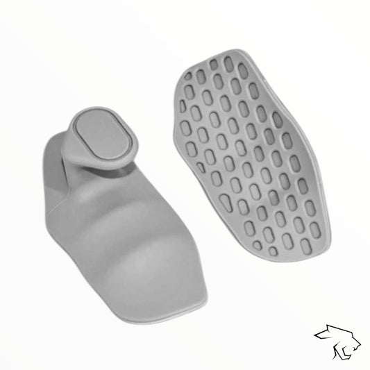 GripForce Pro
