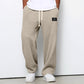 Urban Ease Jogger