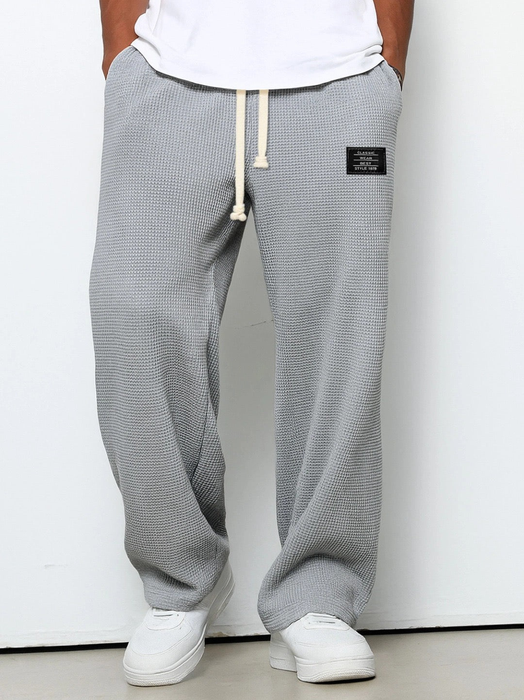 Urban Ease Jogger