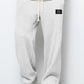 Urban Ease Jogger