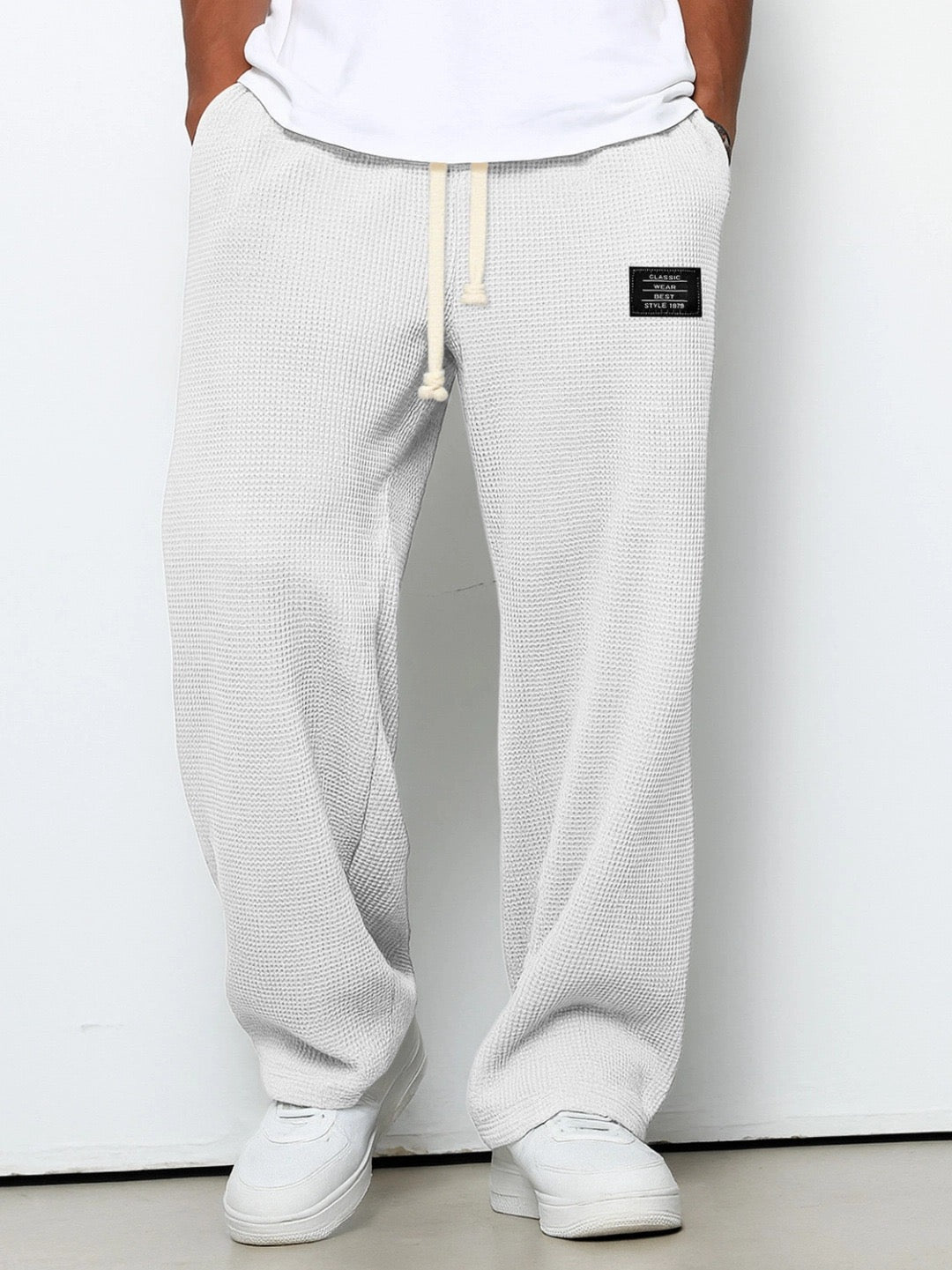 Urban Ease Jogger