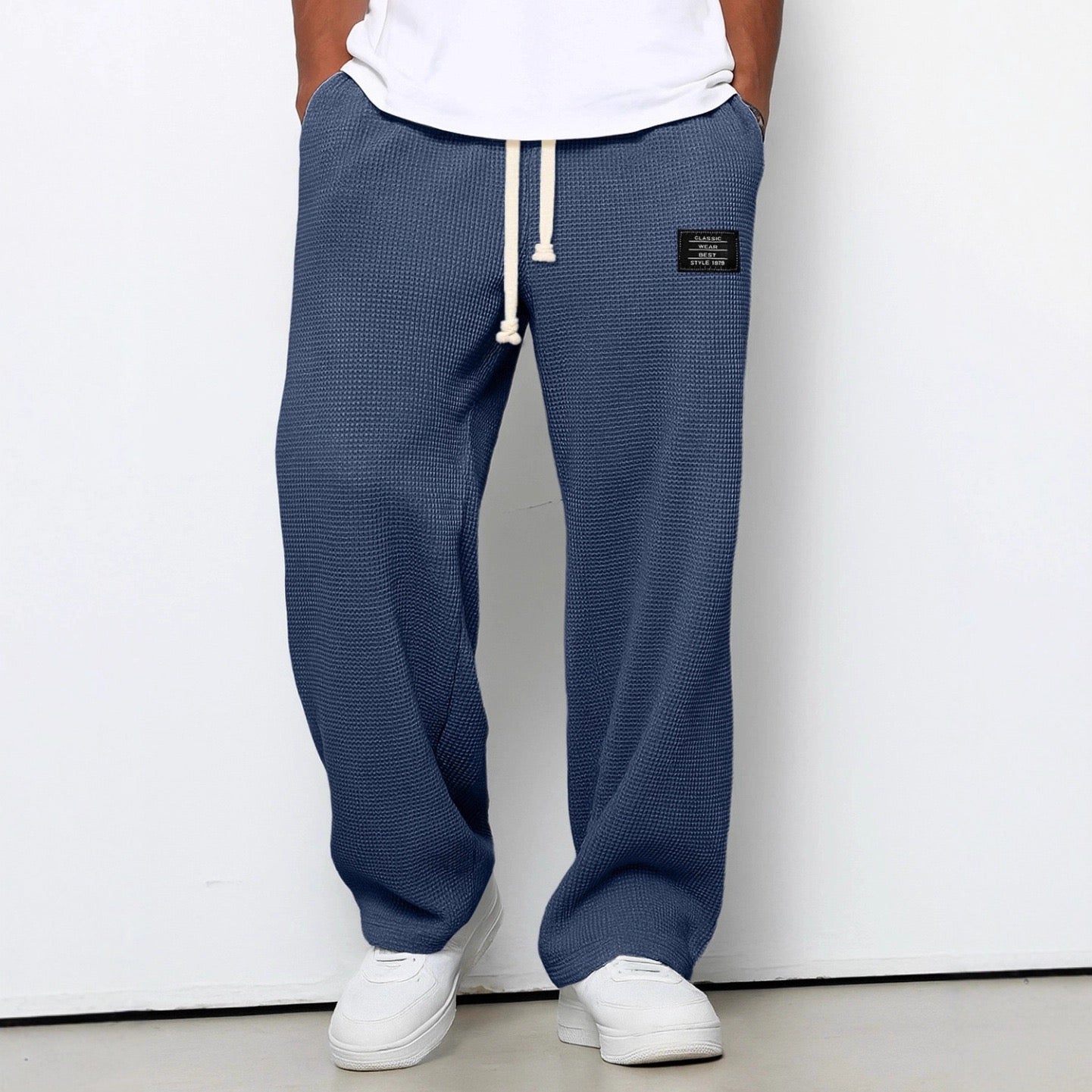 Urban Ease Jogger