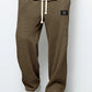 Urban Ease Jogger