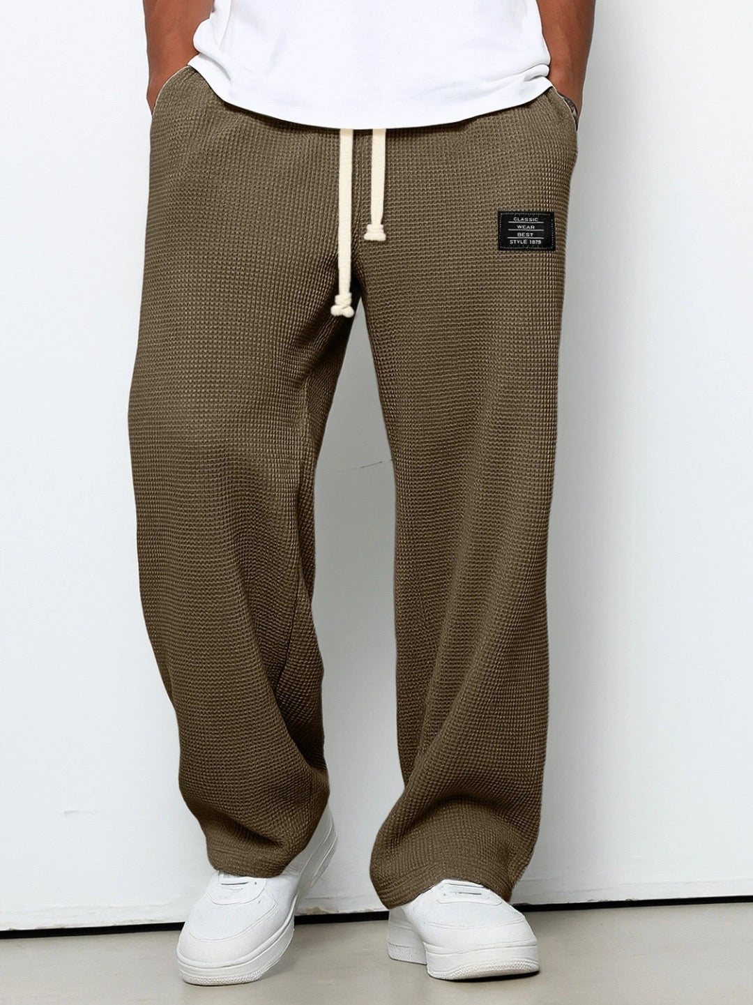 Urban Ease Jogger