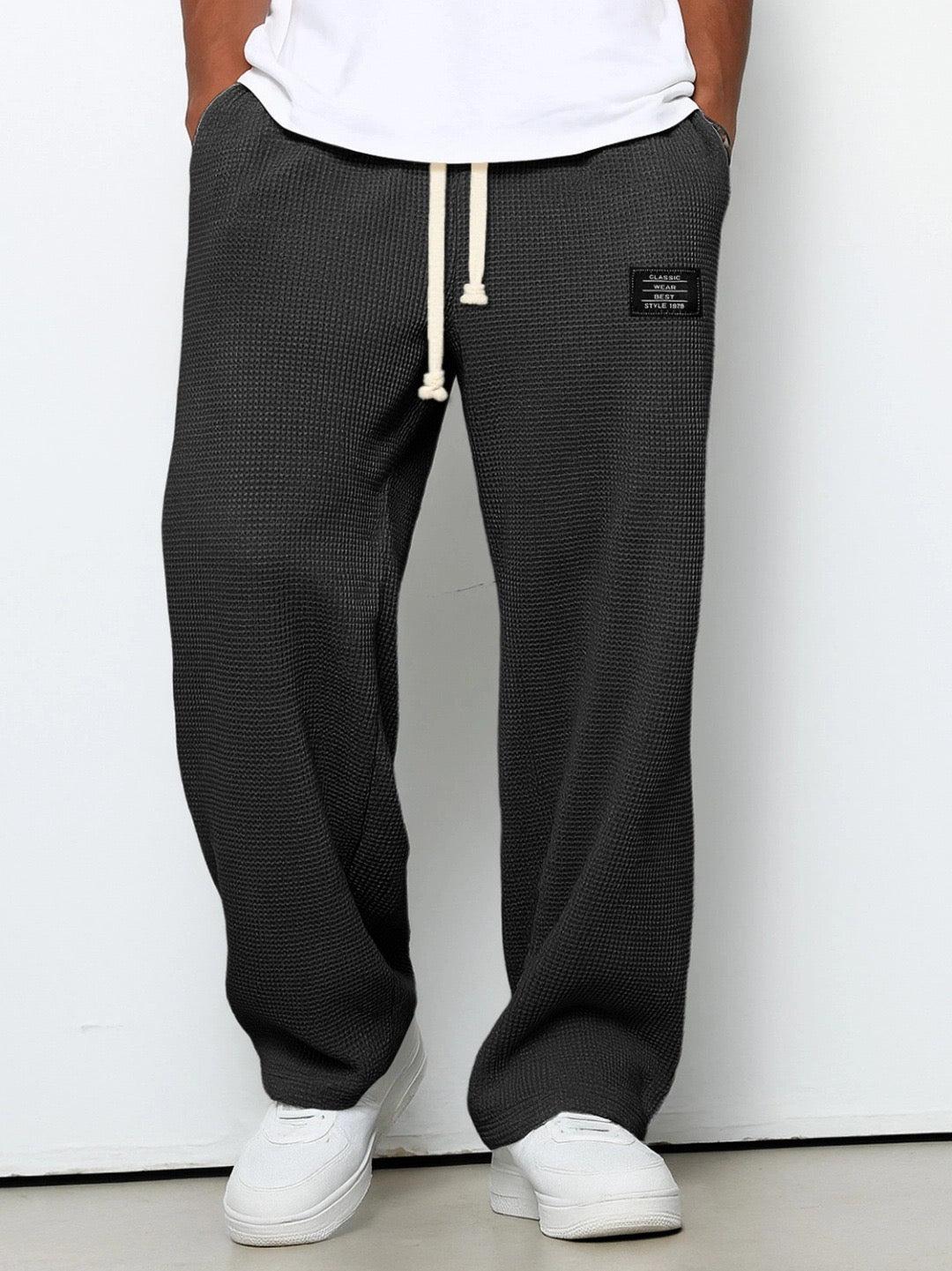 Urban Ease Jogger