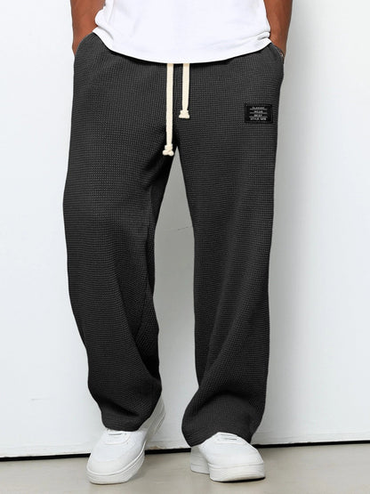 Urban Ease Jogger