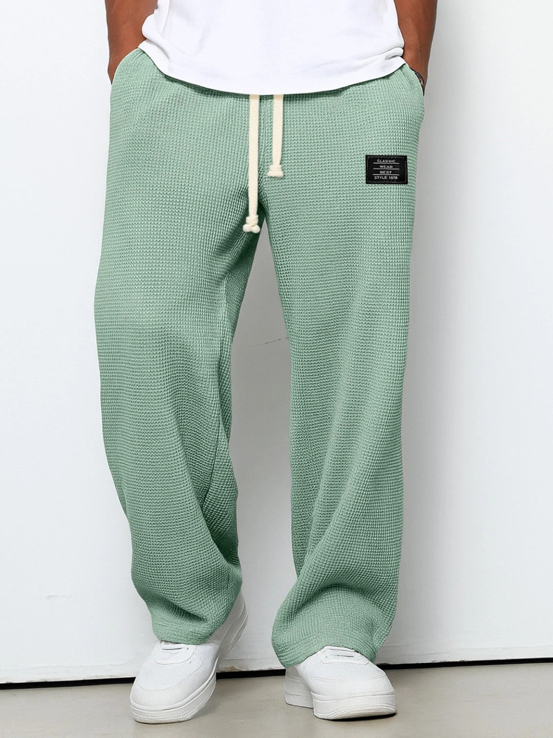 Urban Ease Jogger
