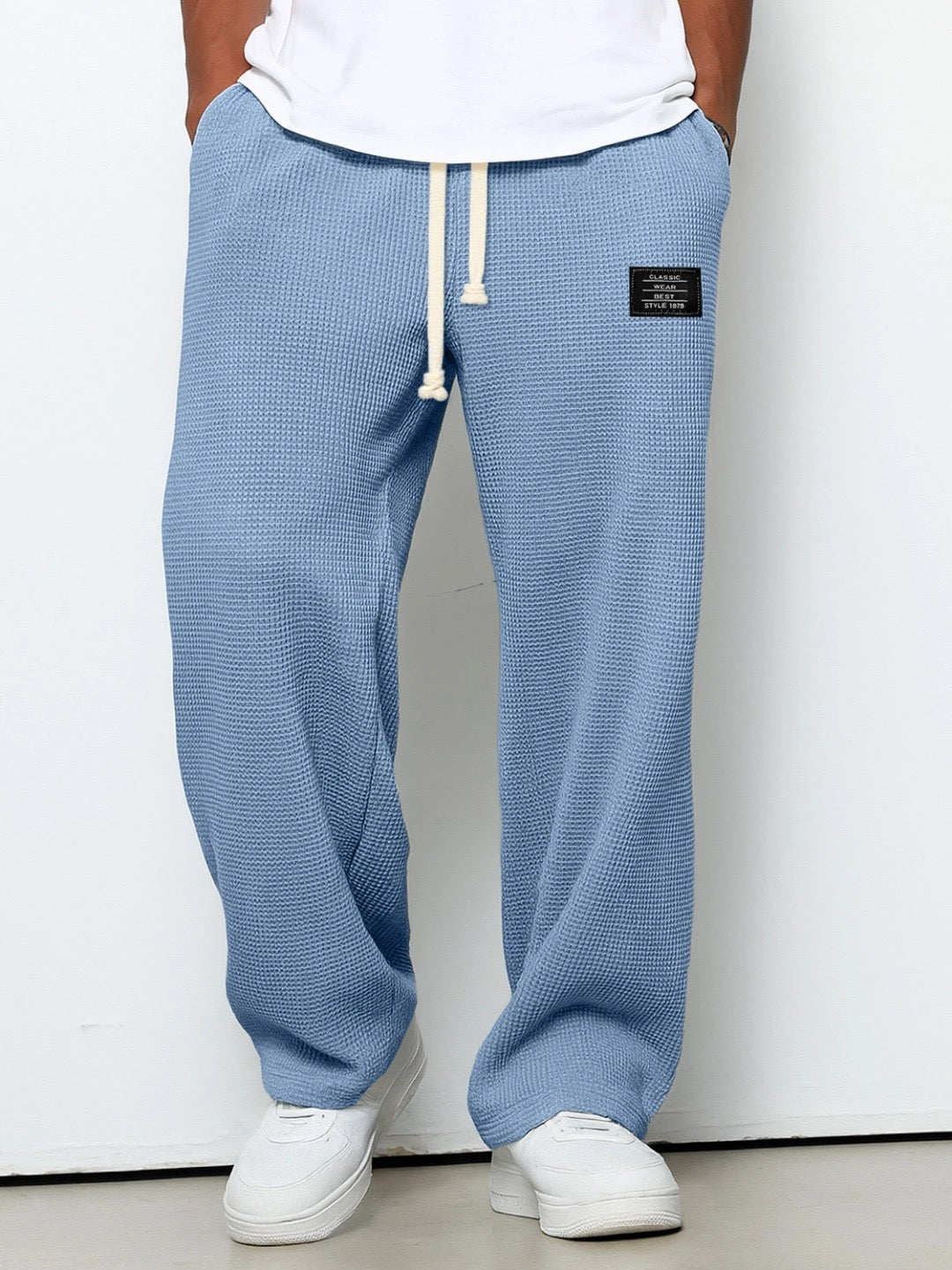 Urban Ease Jogger