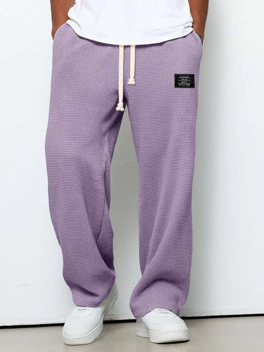 Urban Ease Jogger