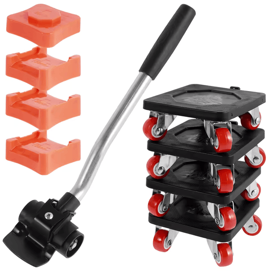EasyLift Pro