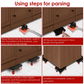 EasyLift Pro