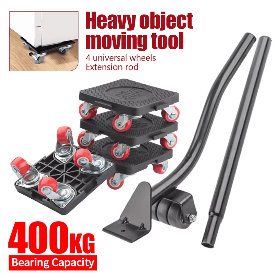 EasyLift Pro