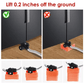 EasyLift Pro