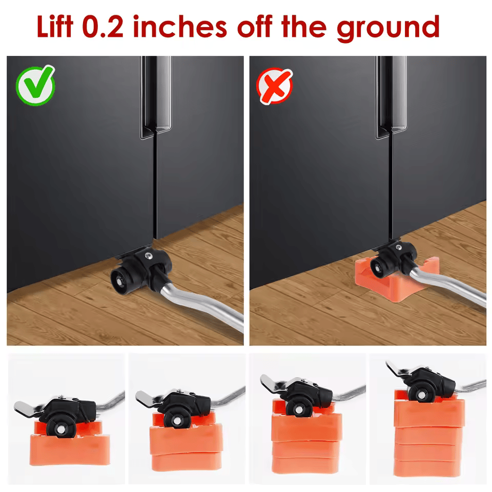 EasyLift Pro