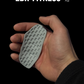 GripForce Pro