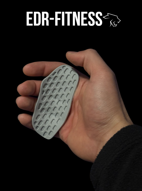 GripForce Pro