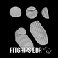 GripForce Pro