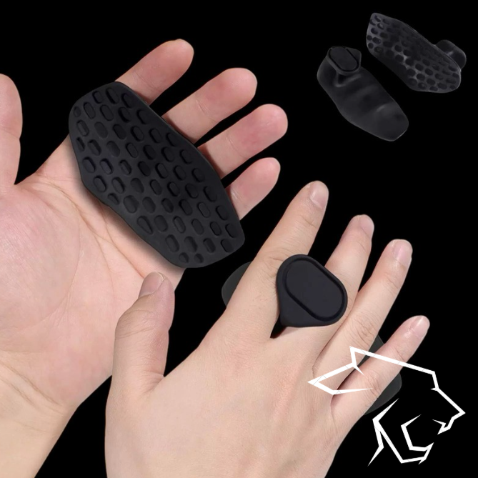 GripForce Pro