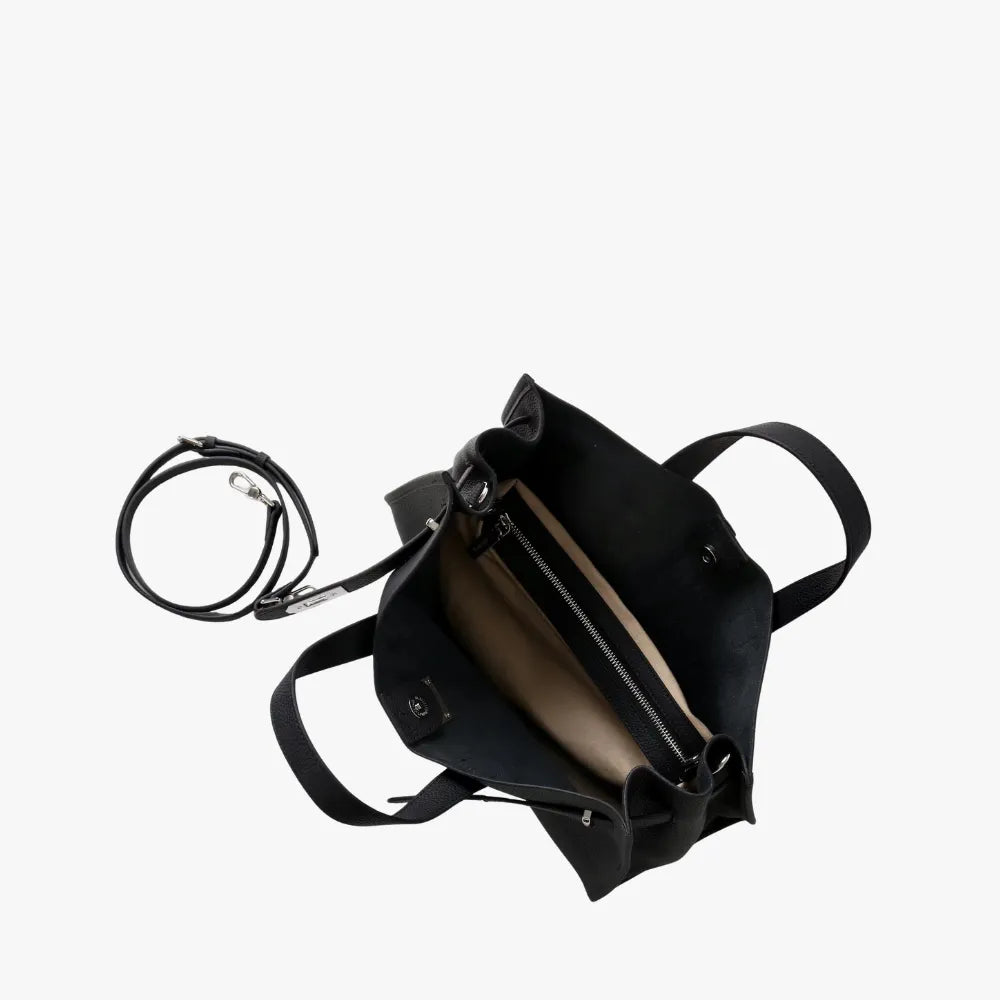 Aurelia Heritage Bag