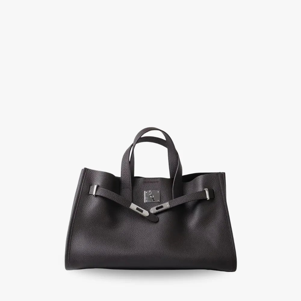 Aurelia Heritage Bag
