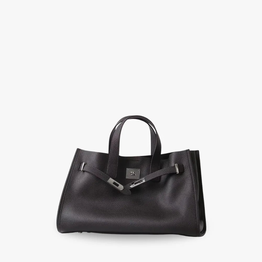 Aurelia Heritage Bag