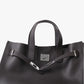 Aurelia Heritage Bag