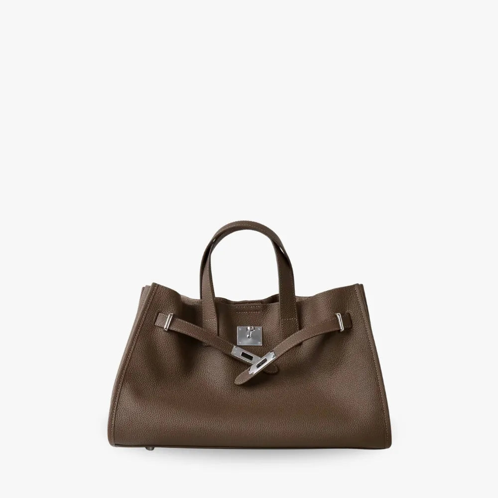 Aurelia Heritage Bag