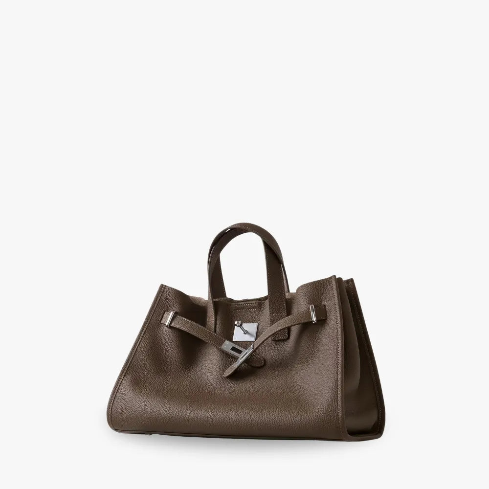 Aurelia Heritage Bag