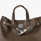Aurelia Heritage Bag