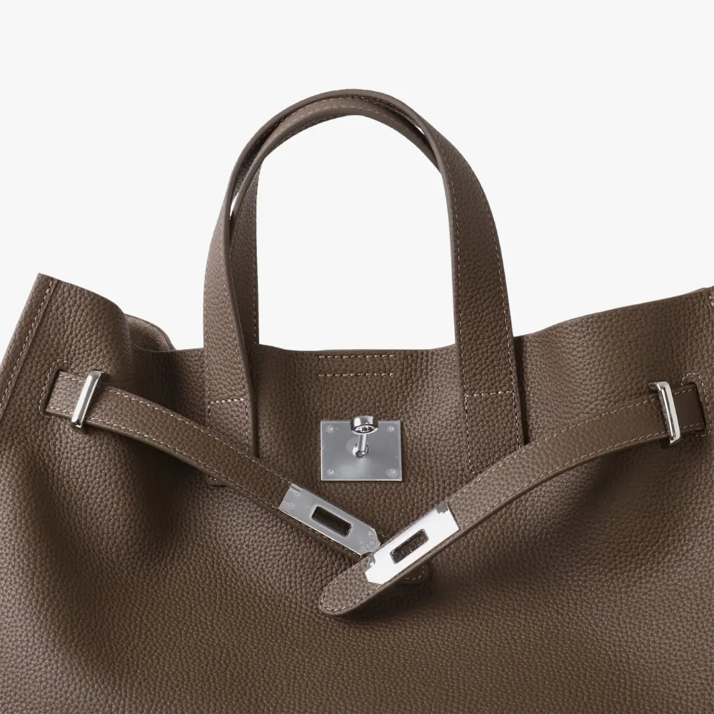 Aurelia Heritage Bag