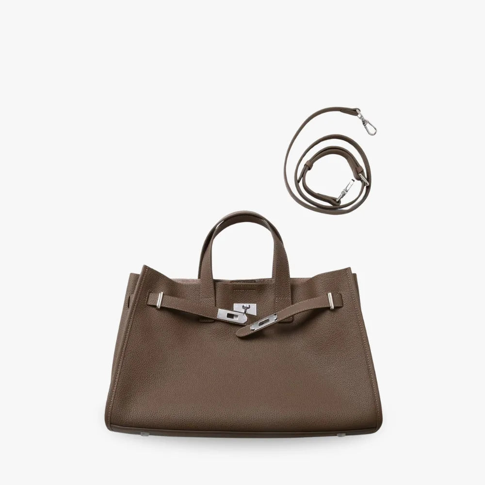 Aurelia Heritage Bag