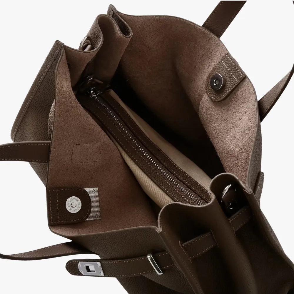 Aurelia Heritage Bag