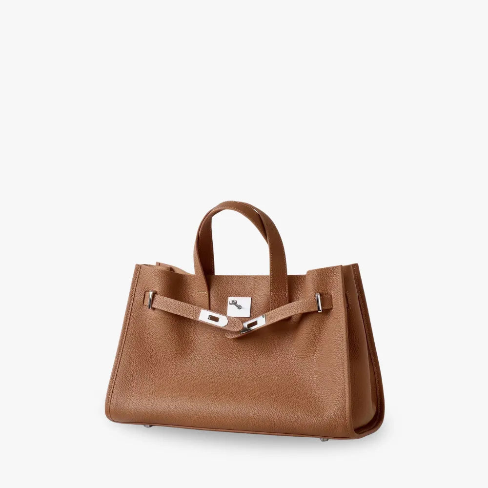 Aurelia Heritage Bag