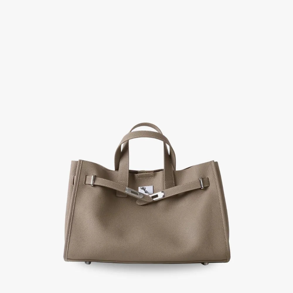 Aurelia Heritage Bag