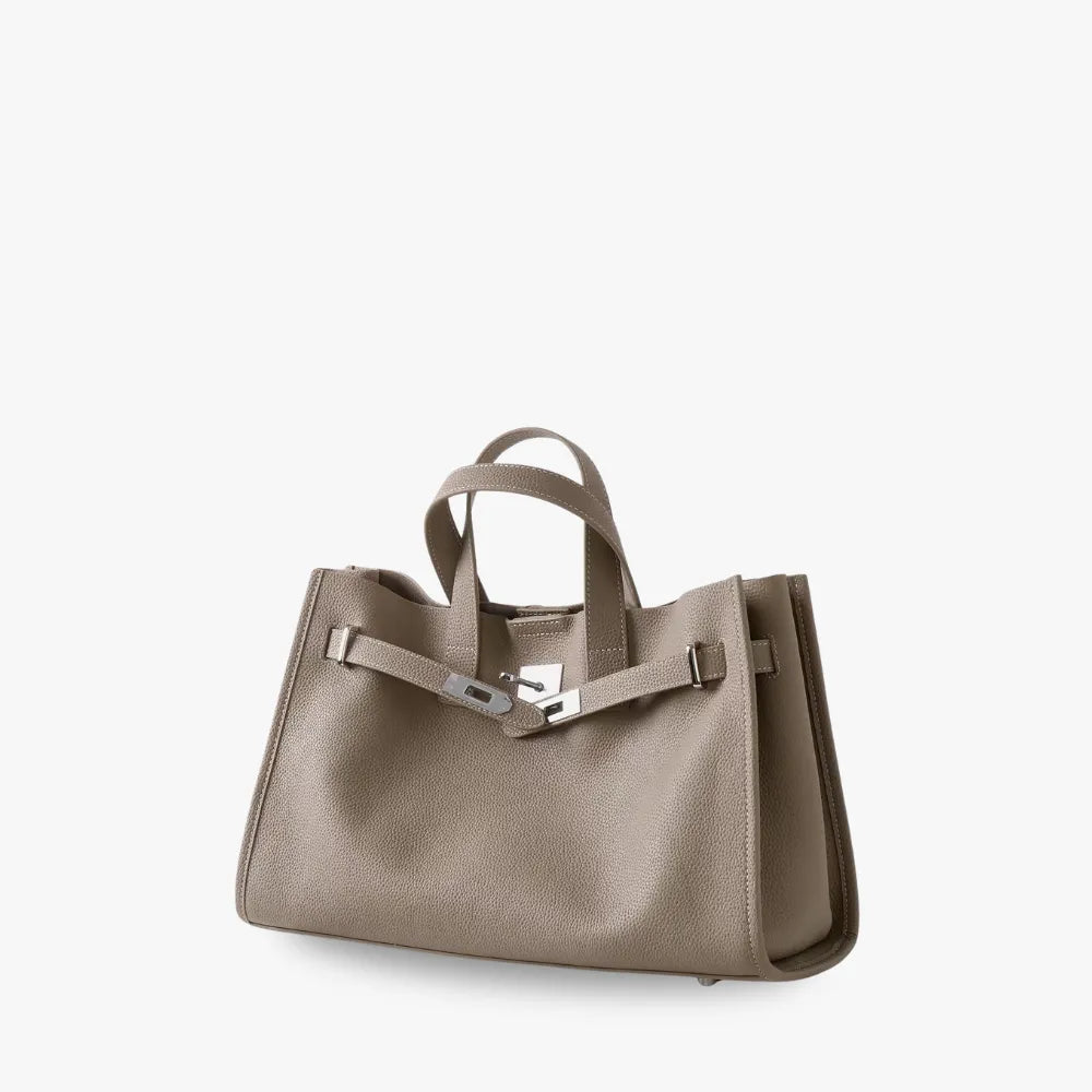 Aurelia Heritage Bag