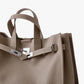Aurelia Heritage Bag