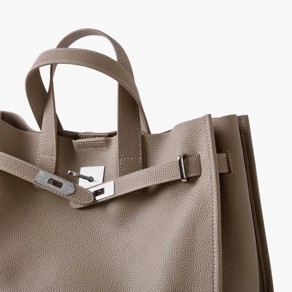 Aurelia Heritage Bag