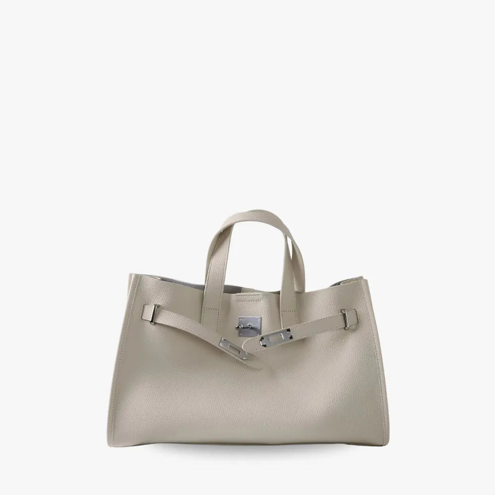 Aurelia Heritage Bag