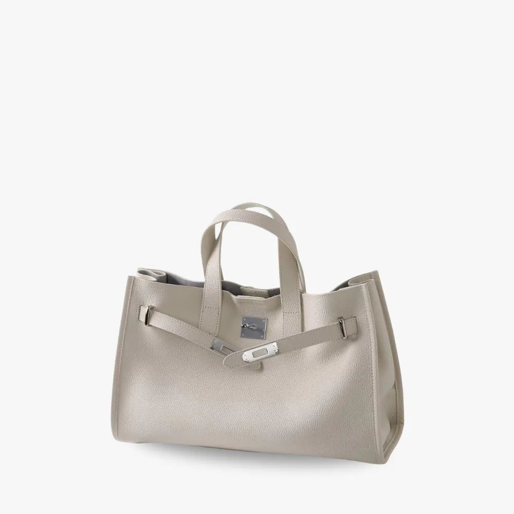Aurelia Heritage Bag
