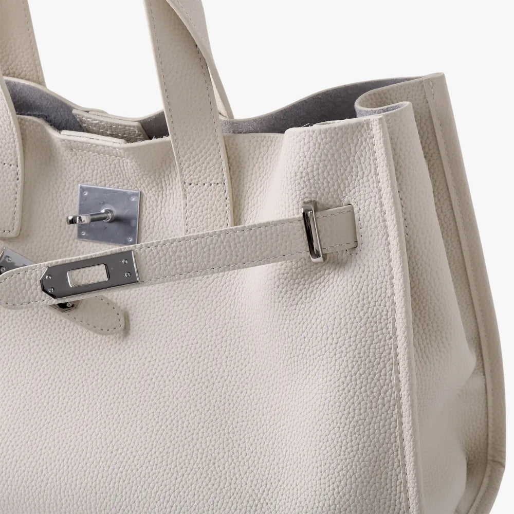 Aurelia Heritage Bag