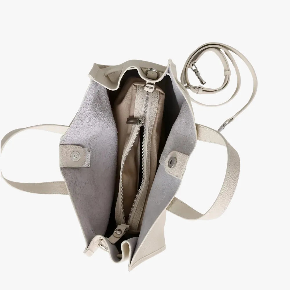 Aurelia Heritage Bag