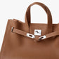 Aurelia Heritage Bag