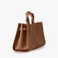 Aurelia Heritage Bag